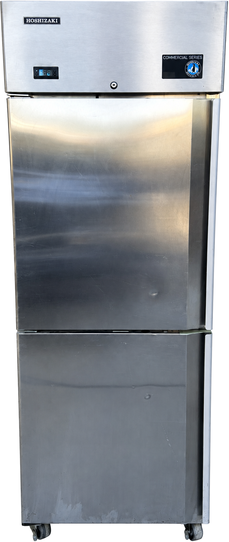 Hoshizaki Commercial Refrigerator